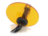 tl_files/mp_products/ers1.jpg