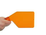tl_files/mp_products/ers2.jpg