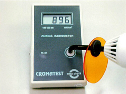 tl_files/mp_products/lmtest.jpg