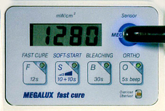 tl_files/mp_products/ml_display.jpg