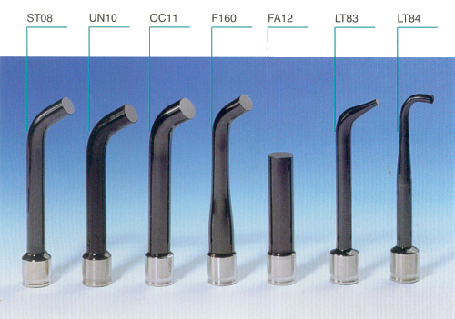 tl_files/mp_products/olwl.jpg